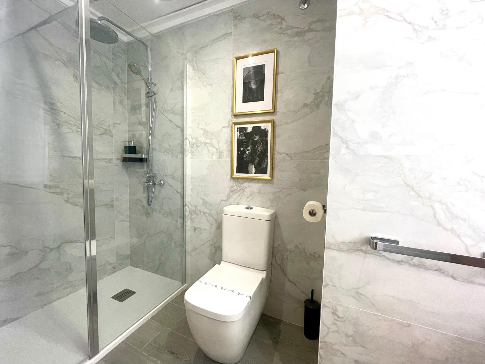 Eva Recommends Giralda Villa Sevilla Exteriör bild